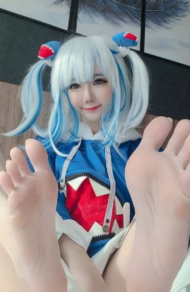 日本韩国91婷婷_剧情片高清完整版播放