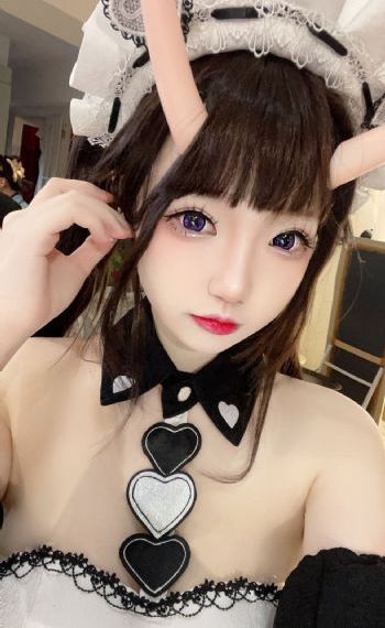 麻豆钰慧视频_BD国语高清在线