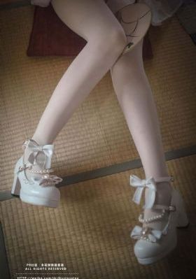 成本人视频3d动漫免费无码_DVD国语在线观看
