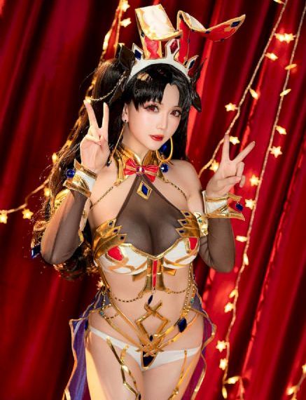 182Tv视频182TV视频_超清高清迅雷在线观看