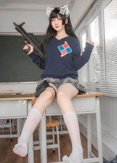 yese久久久久久久久久久久久久_超清完整版观看