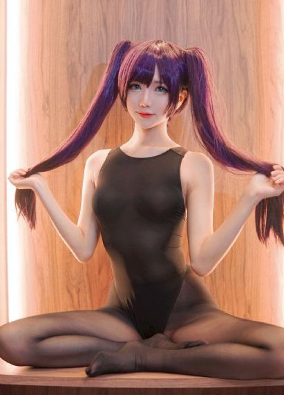 办公室少妇愉情理伦片_BD神马在线观看