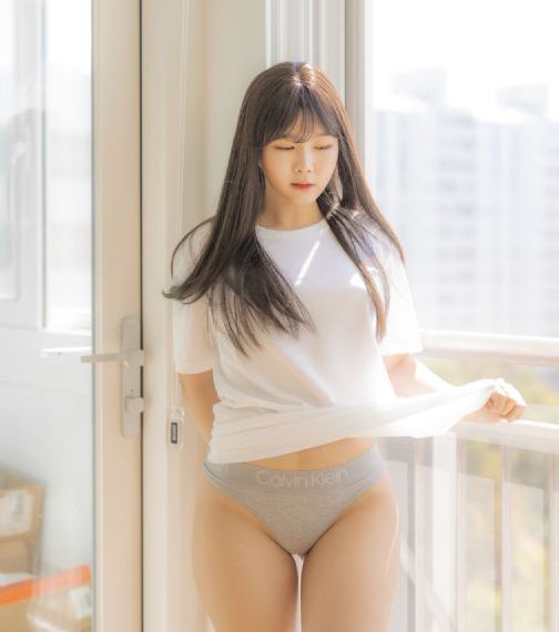 91人人摸人人操_剧情片神马在线观看