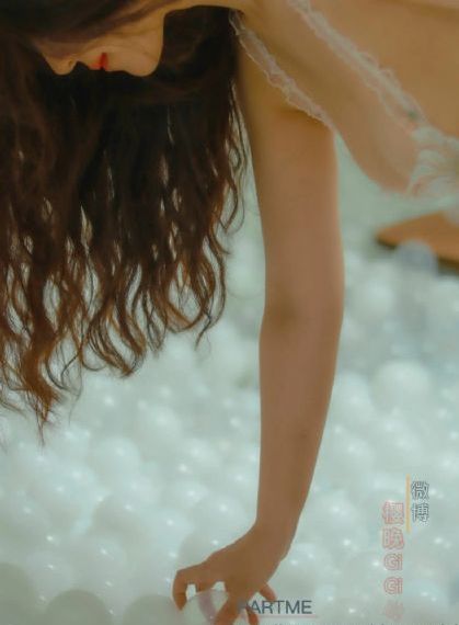 白夜追凶2免费观看_4K动漫在线观看