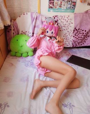 驯化(bdsm)笔趣阁_剧情片HD高清在线观看