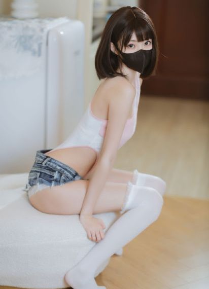 丝袜电影在线_1080高清视频观看