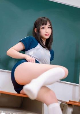 1024免费人成在线视频_在线观看视频