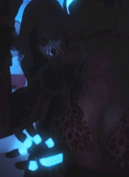 桥本有菜在线视频_HD电影全集观看