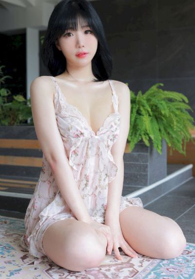 国产传媒在线看_高清免费全集观看