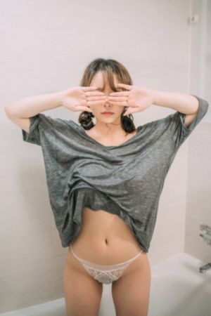69香蕉视频_4K免费观看电视剧