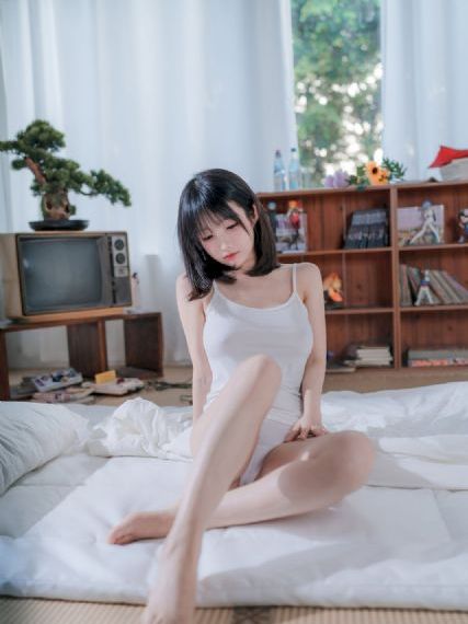 网曝门事件xX视频xX丅Ⅴ_1080完整在线观看