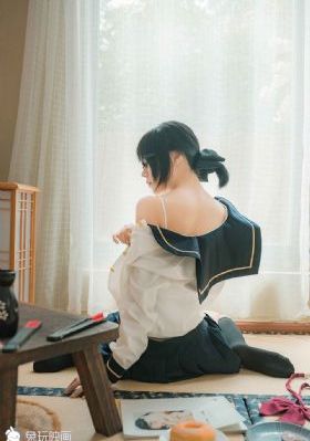 拒嫁豪门西门龙霆全文免费阅读_1080电影免费在线