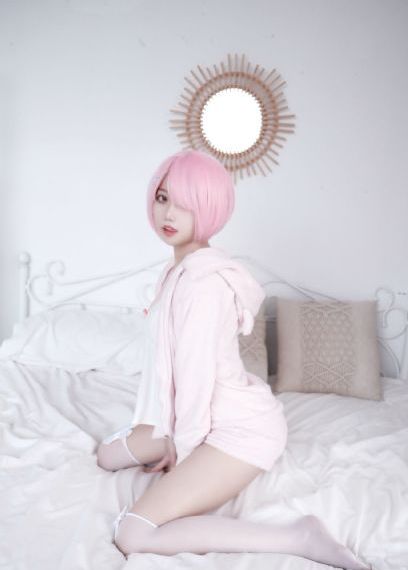 不卡的日本免费高清AⅤ_720在线观看电视
