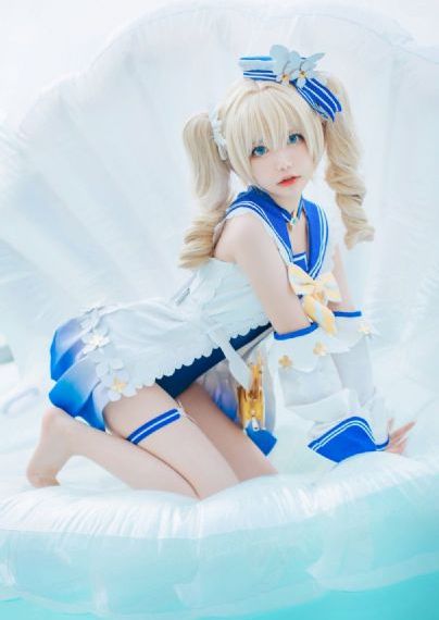 91外围女神精品外围在线播放_欧美在线观看