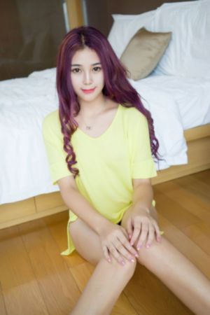 各种含道具高h调教1v1视频_电影在线观看免费
