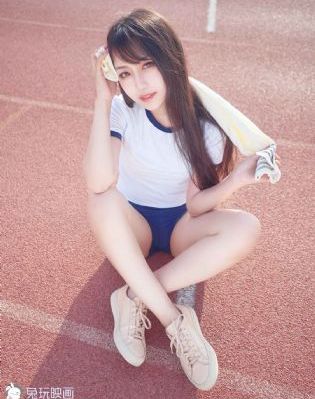 美女口爆深喉一区二区_BD国语高清在线观看