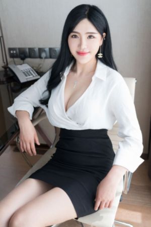 国产色色欧美人人在人人摸_720电影全集观看