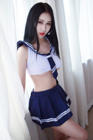免费同性女女aaa免费网站_BD在线观看视频