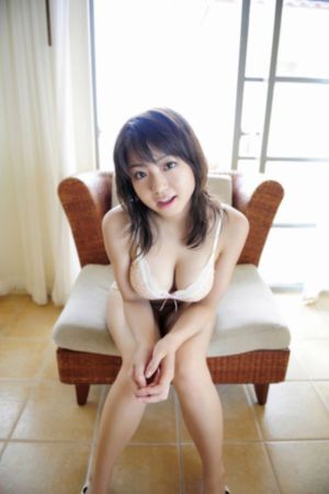 水蜜桃久久久_蓝光免费观看超清