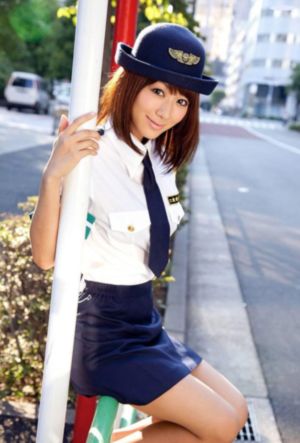 91www视频_HD日韩电影在线