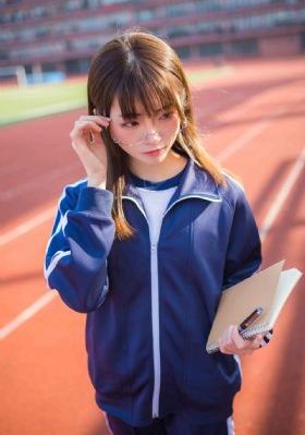 以太网禁用了怎么恢复_日本成人在线