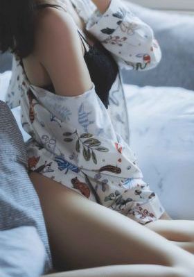 女人被男人强奸视频中国_720电影全集观看
