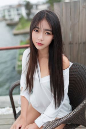 灰原哀同人免费观看动漫_BD韩语高清完整版播放