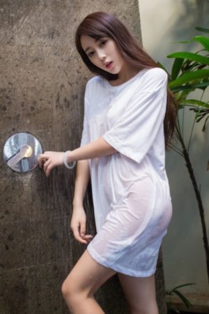 色妞ww精品视频7777nga_1080视频大全