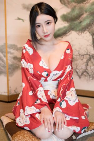 99久久亚洲美女_720在线视频播放