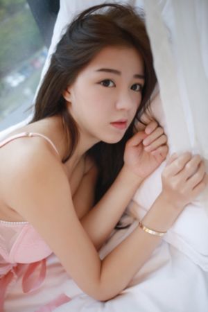99干99_日韩在线观看