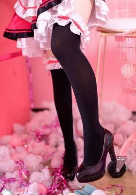 91嫖妓精品_720高清视频观看