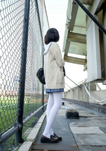 538一二三区_BD英语超清免费观看