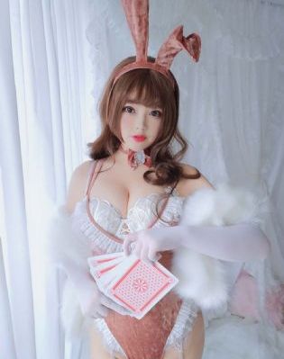 少妇激情网_BD韩语天堂在线