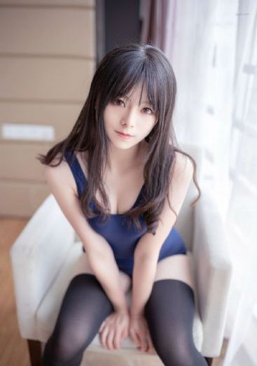 柔嫩的麻麻下面好紧_剧情片日韩免费观看