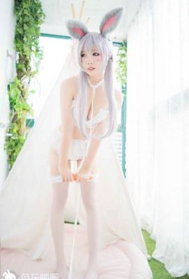 东京久久香蕉精品综合色_720最新电影在线观看