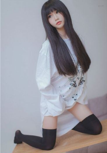 黄片激情片_HD免费观看