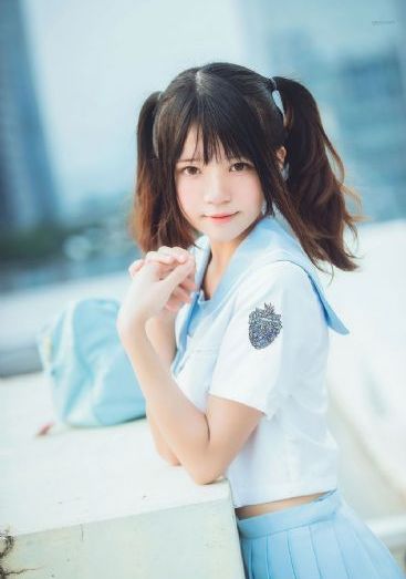 与40岁胖女人做爰爽_超清免费观看电视剧