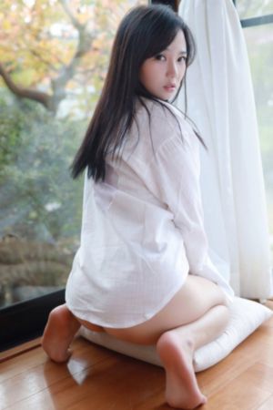 越南一级婬片A片AAA毛片A级_剧情片电影完整版