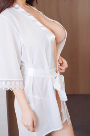 愉情七部曲在线阅读_在线观看免费版