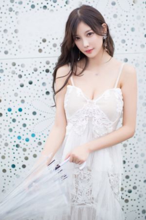 国产欧美精品一AⅤ影院_高清完整版BD