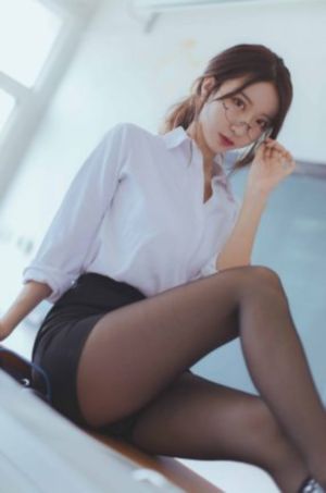 精品国产乱码久久久久久久小说_BD英语全集在线观看