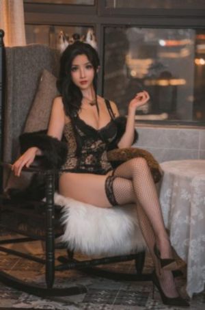 为什么法国女人老了还很优雅_1080P手机免费观看完整