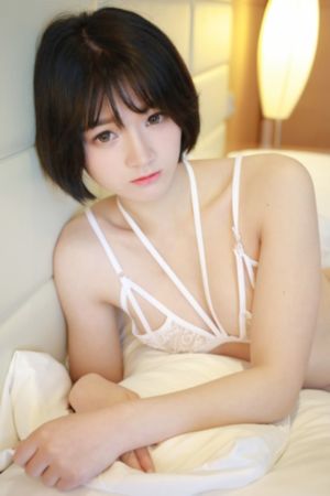国产高清欧美_4K高清完整版