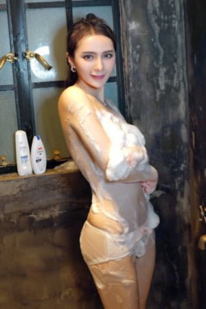 运动员高H肉_4K高清在线观看