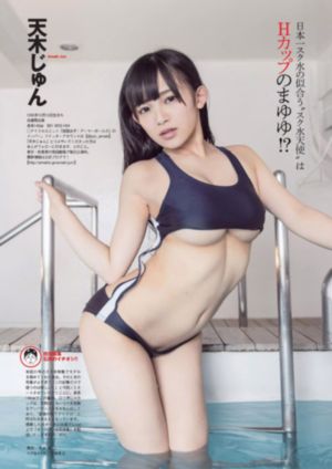 小收影院手机版在线播放_1080P韩国电影在线观看