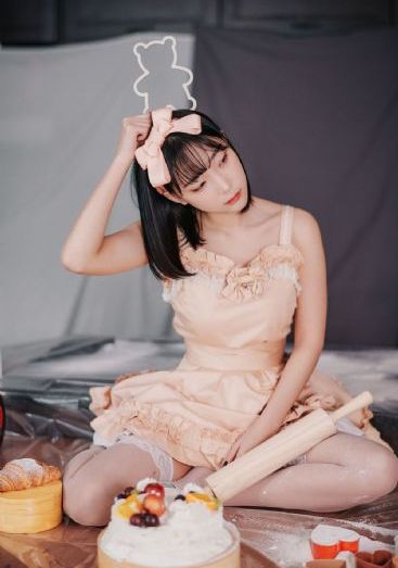 亚洲中文精品永久免费观看_HD高清电影在线
