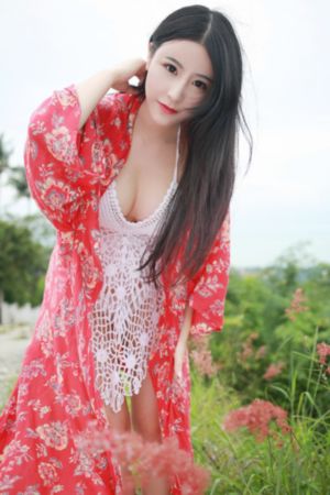 免费光看午夜请高视频_BD韩语日韩免费观看