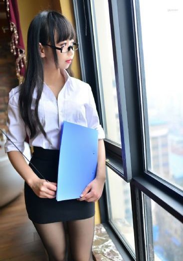 337p日本欧洲亚洲大胆精_1080免费观看