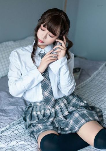光棍手机在线观看_剧情片影视在线观看