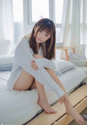 亚洲最大第一福利区_DVD全集免费观看
